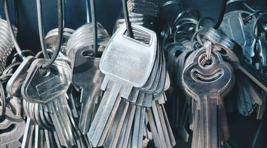 Professional metal roof installation in Perryville, AR